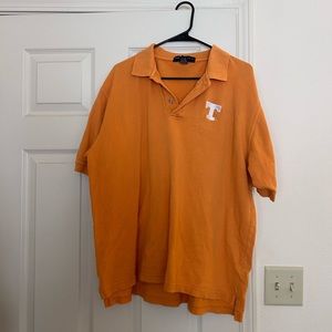 L Velocity Vols Polo